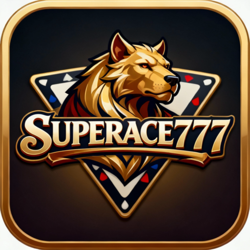 SUPERACE777